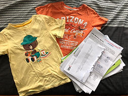 Clothes & Paper.jpeg