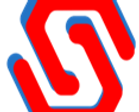 Sandhall.png