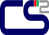 CS2 Logo.png