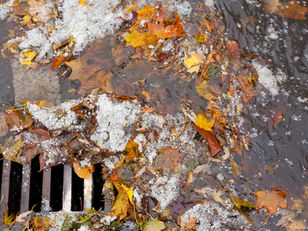 Los Angeles Regional Water Quality Control Board Adopts CII Stormwater Permit