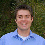 Rob Woolf