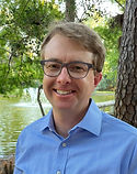 Brandon Lithgoe, P.E.