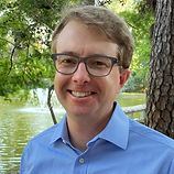 Brandon Lithgoe, P.E.