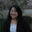 Writer: Christine Wong