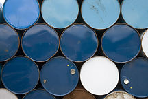 Hazardous Waste and Materials