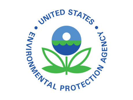 EPA Annual Emission Reporting Requirements (AERR)
