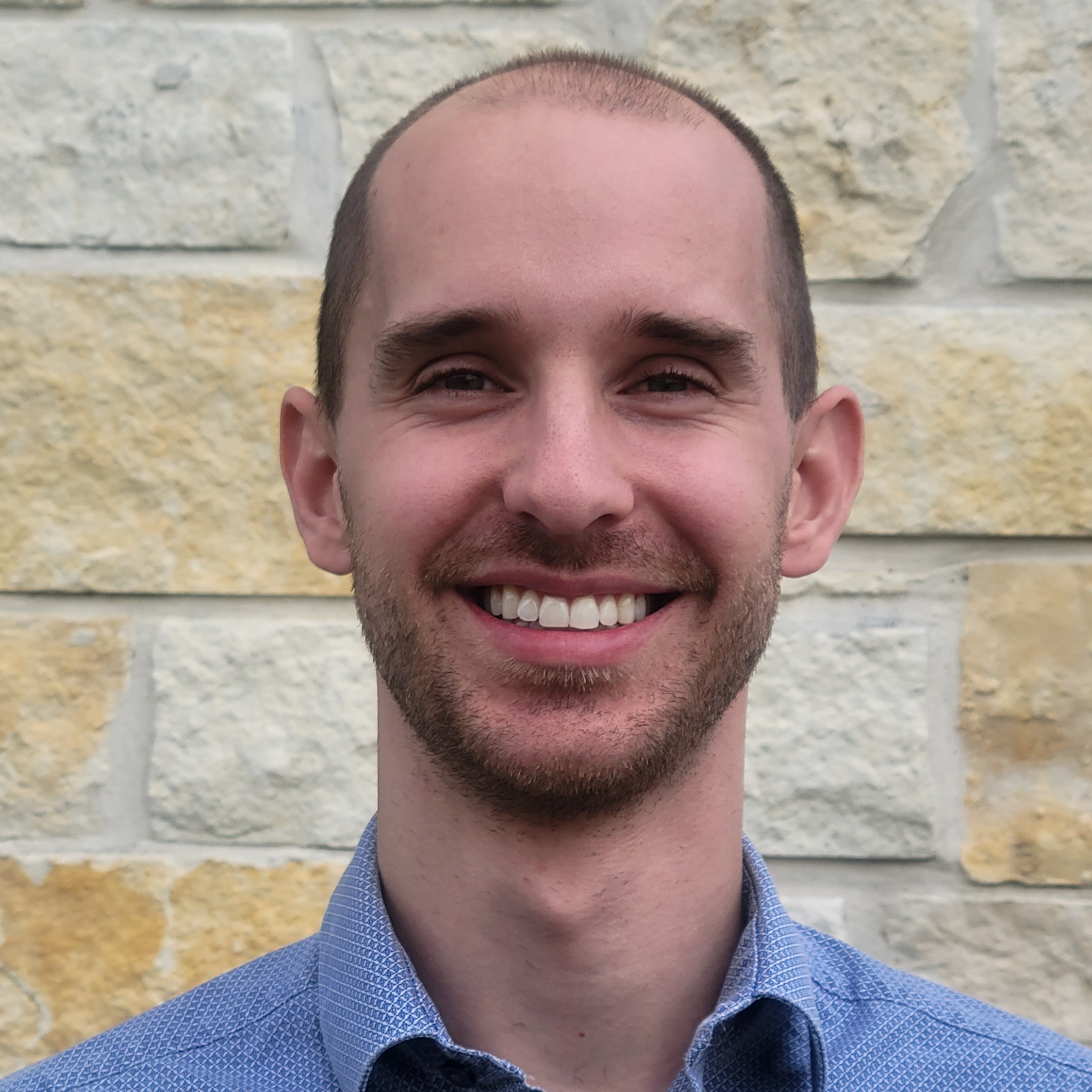 Writer: Derek Holmstead