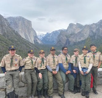 Yosemite.jpeg