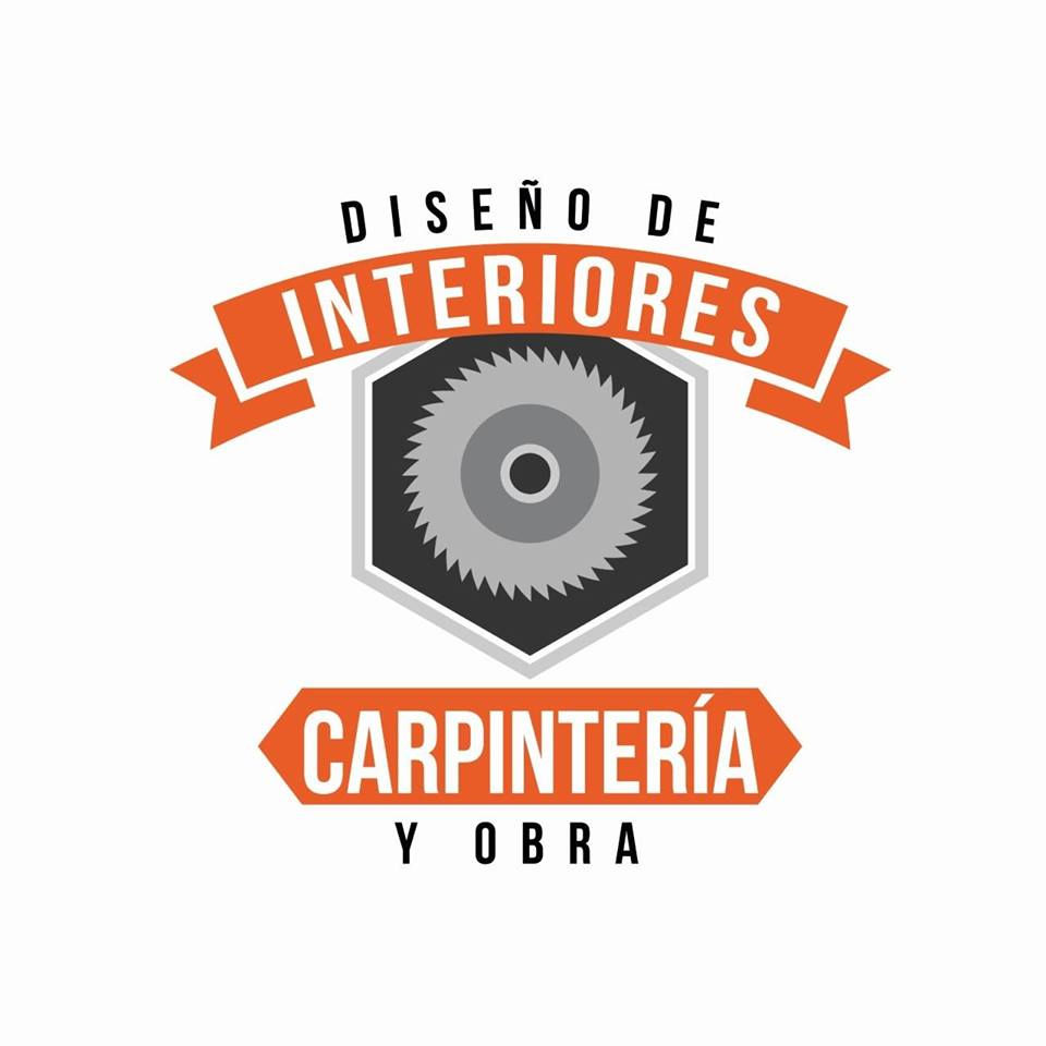 22154247_1622350607815114_154096692971242887_n