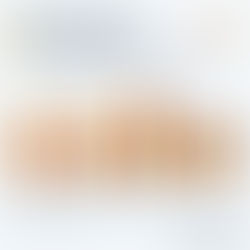 A 0%-os italok nyomában