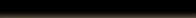 Névtelen (1920 x 125 px) (1920 x 175 px).png