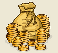 Cash.png
