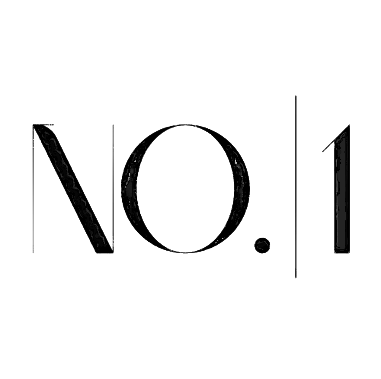 No1-logo4.gif