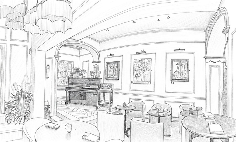 Untitled design 2.png