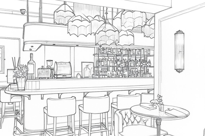 Untitled design-2.png