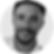 Smiling man, headshot for Flood Modeller