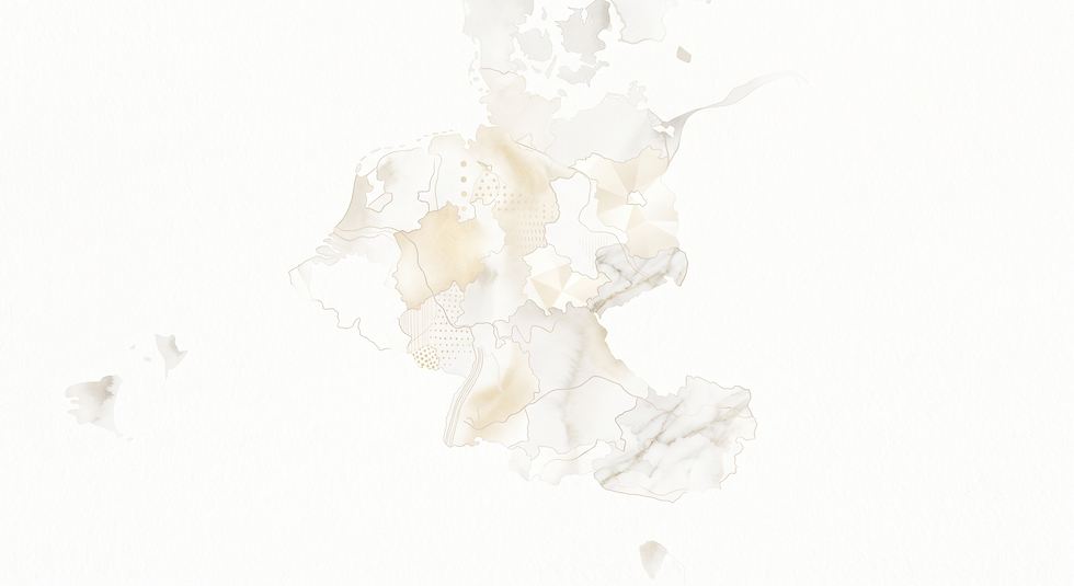 Gemini_Generated_Image_dtt762dtt762dtt7.png