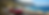 Gemini_Generated_Image_e32nde32nde32nde.png