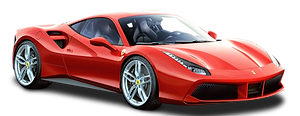ferrari_PNG102810.png