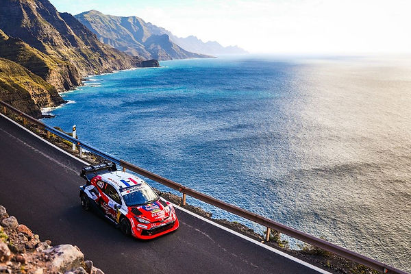 sebastien-ogier-vincent-landai.jpg
