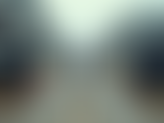 Effective Construction Site Theft Prevention Techniques