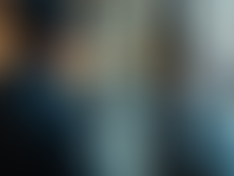 Comprehensive Security Guard Services for Your Business