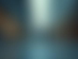 The Role of Security Guards in Ensuring Safety