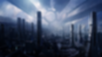 Screenshot (4).png