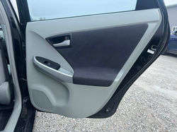 c9b73a7a-bace-4911-9b03-90857f276eb1