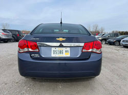 e3c7dc4e-cb0e-4af4-8ed8-2c04b671b4e4