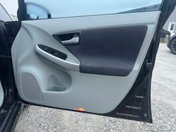 39d586d2-7770-43f2-8884-27634c21a343