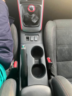 522405199_10163041728399133_9058833762793823192_n