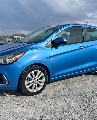 658356021_10164162248499133_7063702392277336938_n (1).jpg