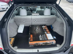 fa64d22e-9159-47cf-8e02-2bcec788a553