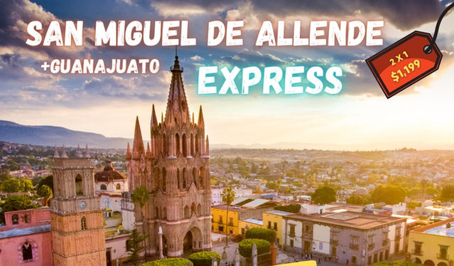 SAN MIGUEL Y GUANAJUATO EXPRESS_edited.jpg