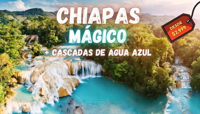 CHIAPAS MAGICO_edited.jpg