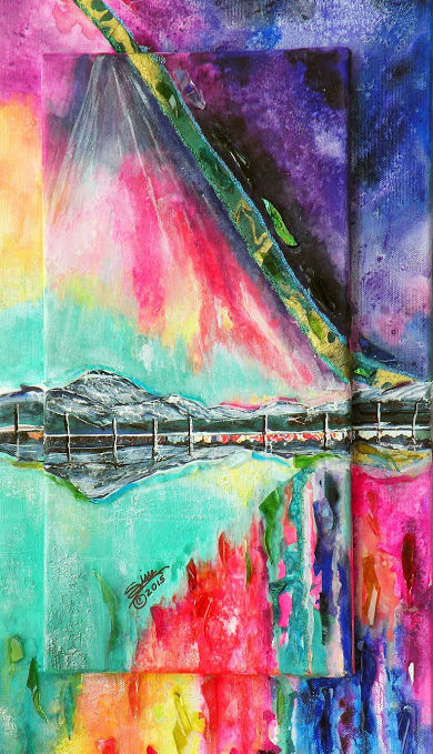 029 AURORA BOREALIS I  ORIG 10 X18 HR.jpg