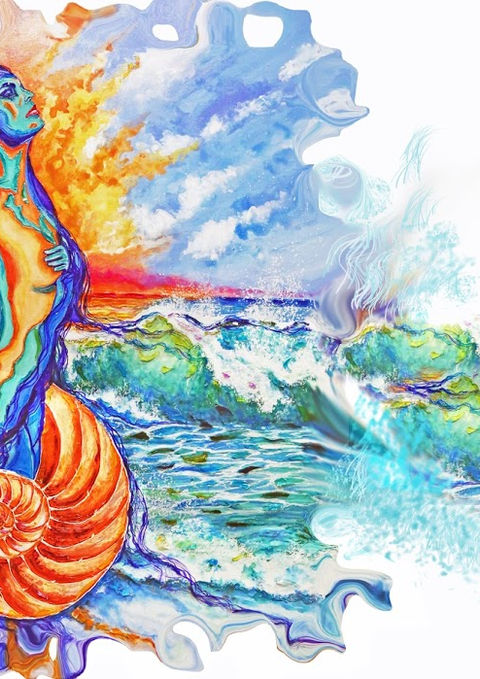 THE BEAUTY MED TRAY DESIGN 3 RIP.jpg