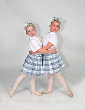 Duet 2.jpg