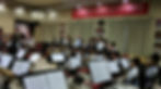 IMAG0194.jpg