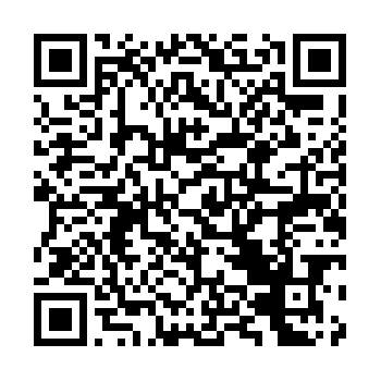 red_bend_catholic_college_nsw_complaints_form_qr_code.png