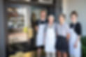 2021.06.26 bakery shoot-0781.jpg