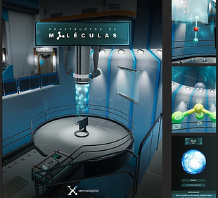 moleculas.png