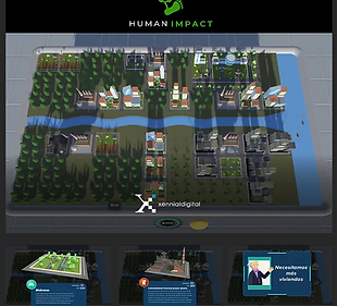 impactohumano.png
