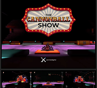 cannonball.png