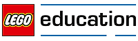 legoeducationlogo_(1).png
