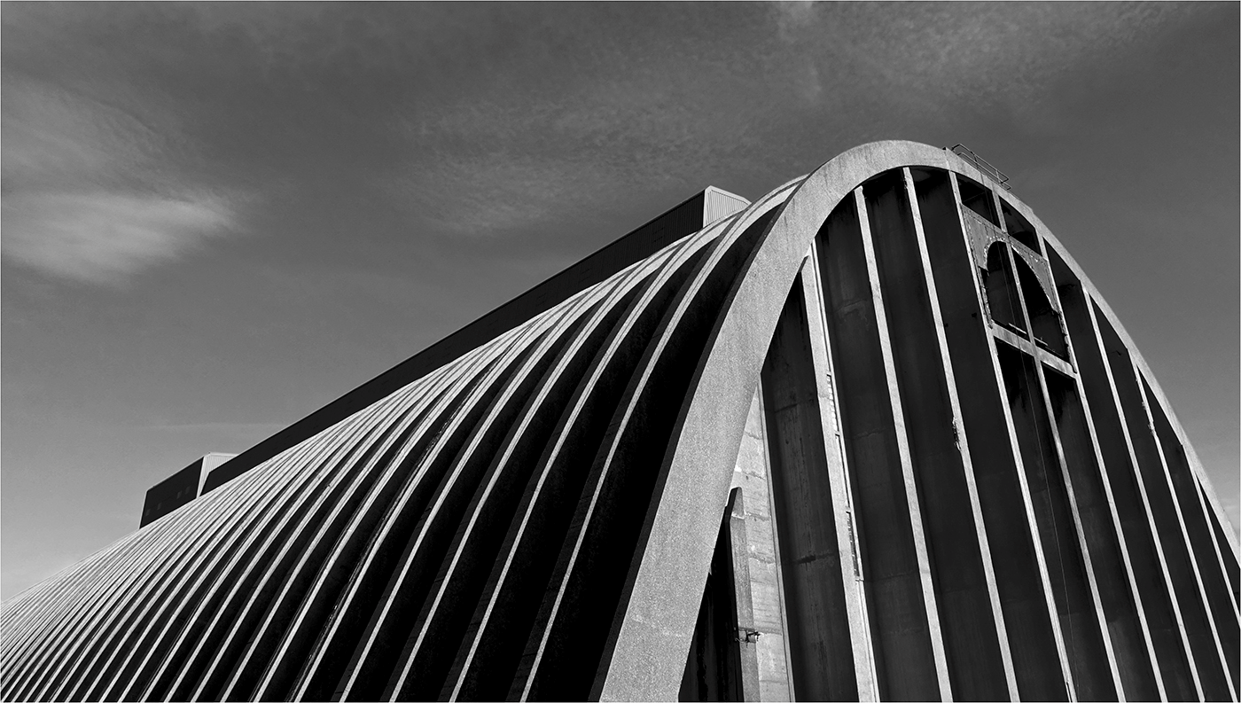 DPI 02 Old Tate and Lyle, Liverpool, Ian Kemp