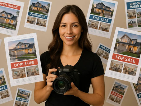 8 Proven Real Estate Listing Lead Sources (And How to Match Them to Your Personality for Maximum Results)
