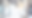 White Website Background.png
