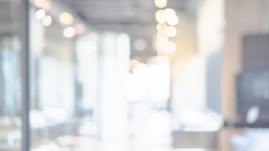 White Website Background.png